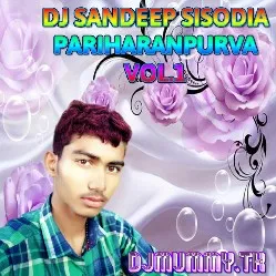 Himesh Reshammiya Songs