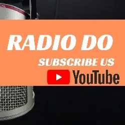 Motivational Stories With Radio Do 