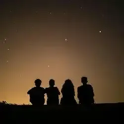uljhan dosti ki