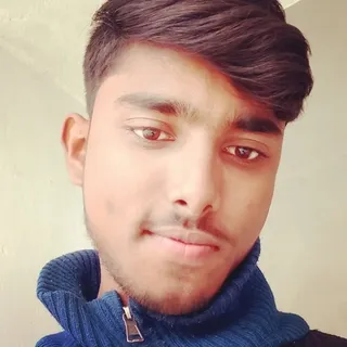 balram singh rajput's show