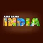 Ajab Gajab India's Show Ajab Gajab India's Show