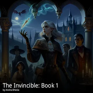 The Bloodbound Dagger The Bloodbound Dagger