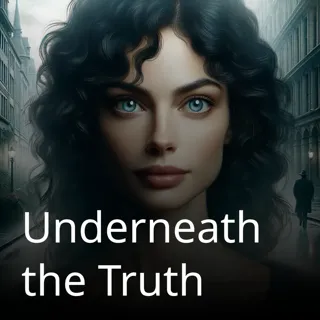 Underneath The Truth Underneath The Truth