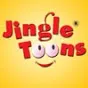 Jingle Toons's Show Jingle Toons's Show