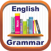 English Grammar सीखें English Grammar सीखें
