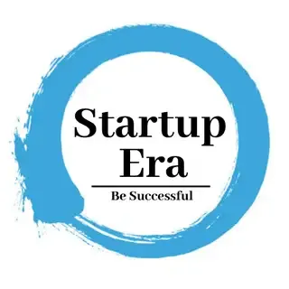 Startup Era Show show