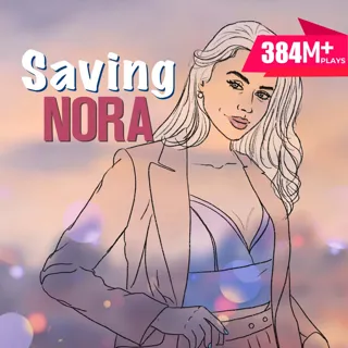 Saving Nora