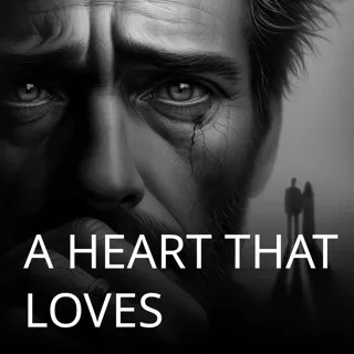 A Heart That Loves