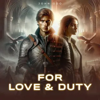 For Love And Duty For Love And Duty