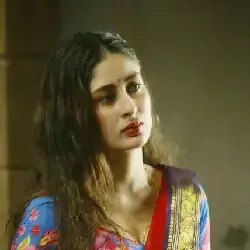 bazm-e-gazal bazm-e-gazal
