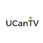 UCanTV's Show