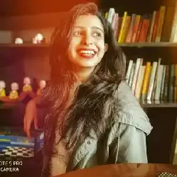 kahaniya...kuch apke kuch mere
