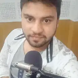 rj abhi's show rj abhi's show