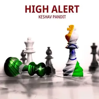 High Alert 