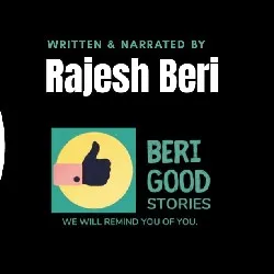 Beri Good Stories कहानियां Beri Good Stories कहानियां