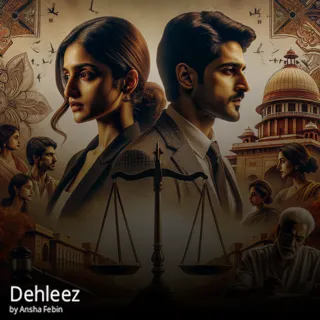 Dehleez Dehleez