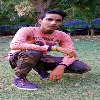 Dj Raj kishor's Show