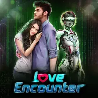 Love Encounter | लव एनकाउंटर