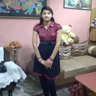 Chinky Pathak's Show