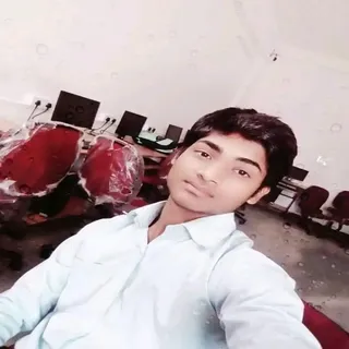 rishi choudhary's show