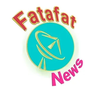 Fatafat News's Show