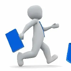 job in pune job in pune