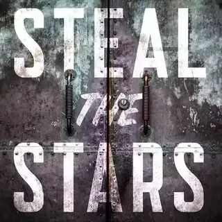 Steal the Stars Steal the Stars