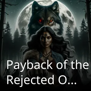 Payback of the Rejected Omega Payback of the Rejected Omega