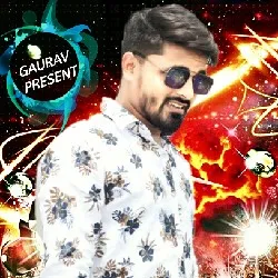 Bhojpuri Dj Remix