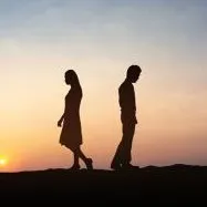Sad Feeling Sayeri