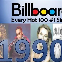 90s Hit Hindi Bollywood Songs MP3 Download 90s Hit Hindi Bollywood Songs MP3 Download