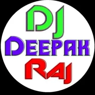 Dj Deepak Raj's Show Dj Deepak Raj's Show