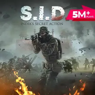 SID 