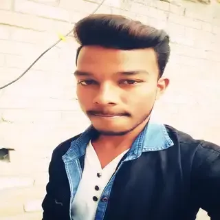 Ravi Raj starmaker singer's Show