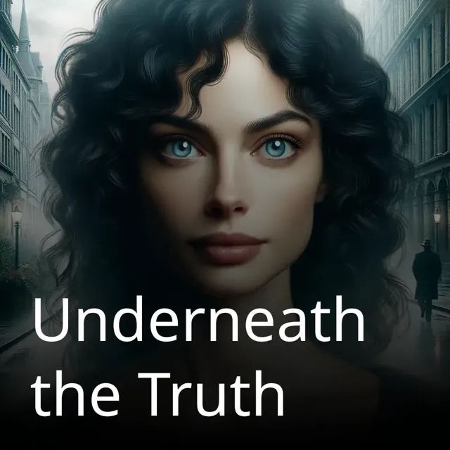 Underneath The Truth Underneath The Truth
