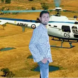 pahela nasha
