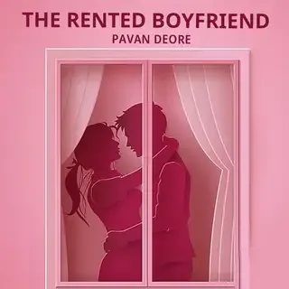 The Rented Boyfriend The Rented Boyfriend