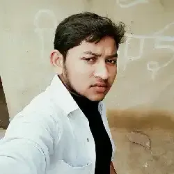 Radhika
