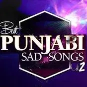 Punjabi Sad Songs Punjabi Sad Songs