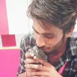 इश्क_ए_दरिया