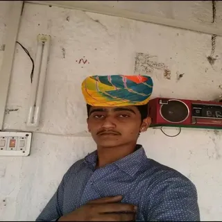baburam's Show