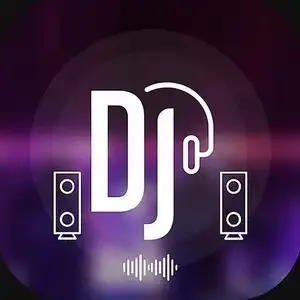 Latest DJ Songs Latest DJ Songs