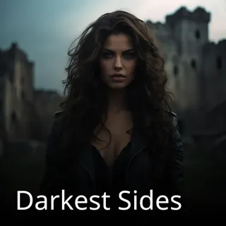 Darkest Sides