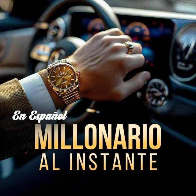 Millonario Al Instante Millonario Al Instante