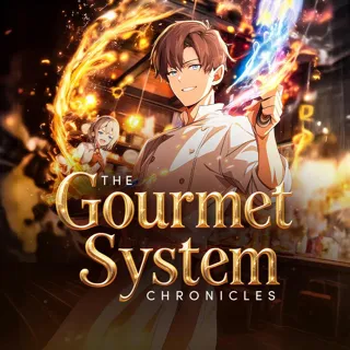 The Gourmet System Chronicles