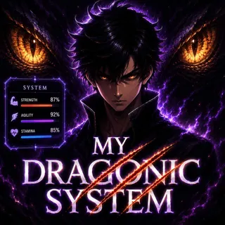 My Dragonic System My Dragonic System