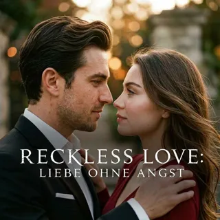Reckless Love: Liebe Ohne Angst Reckless Love: Liebe Ohne Angst