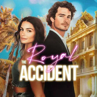 The Royal Accident The Royal Accident