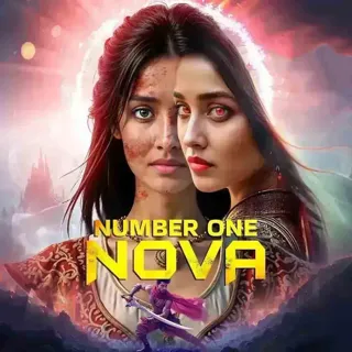 Number One Nova | नंबर वन नोवा Number One Nova | नंबर वन नोवा
