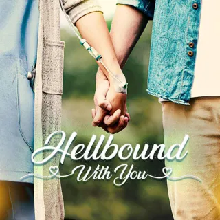Hellbound With You Hellbound With You